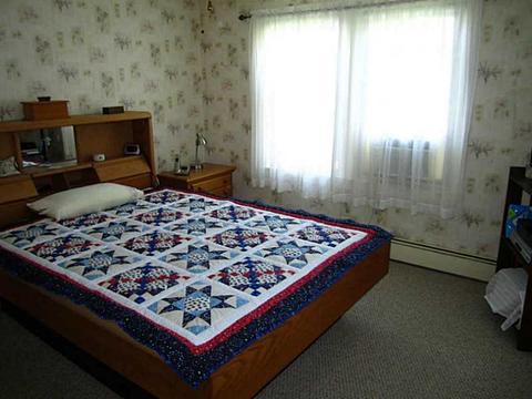 54 Crest Ave, Warwick, RI 02886 photo 13