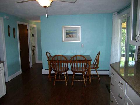 54 Crest Ave, Warwick, RI 02886 photo 7