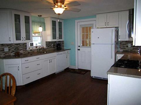 54 Crest Ave, Warwick, RI 02886 photo 6