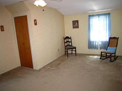 54 Crest Ave, Warwick, RI 02886 photo 20