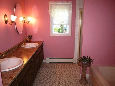 54 Crest Ave, Warwick, RI 02886 photo 14