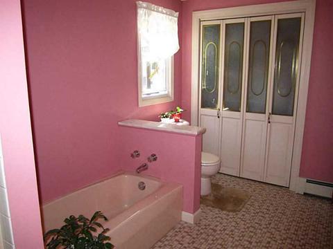 54 Crest Ave, Warwick, RI 02886 photo 15