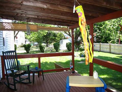 54 Crest Ave, Warwick, RI 02886 photo 24