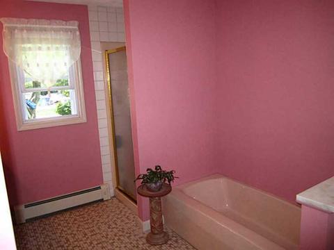 54 Crest Ave, Warwick, RI 02886 photo 16