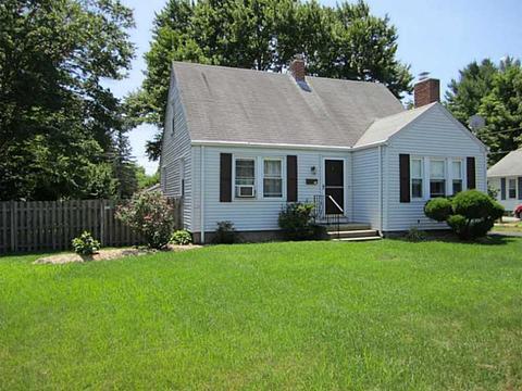 54 Crest Ave, Warwick, RI 02886 photo 25