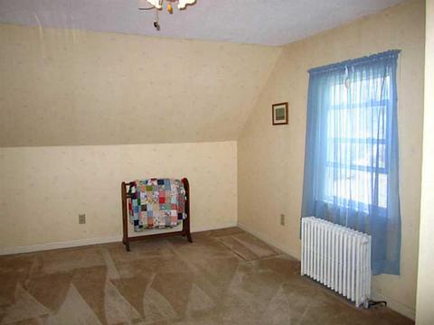 54 Crest Ave, Warwick, RI 02886 photo 19