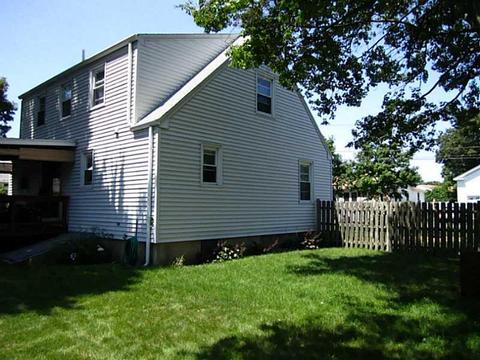 54 Crest Ave, Warwick, RI 02886 photo 21