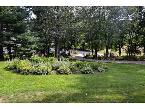 17 Danielle Ave, Westerly, RI 02891 photo 5