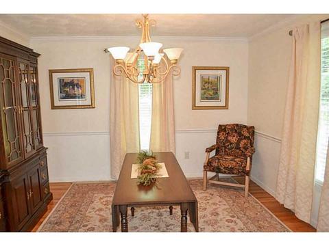17 Danielle Ave, Westerly, RI 02891 photo 11