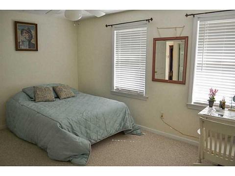 17 Danielle Ave, Westerly, RI 02891 photo 25