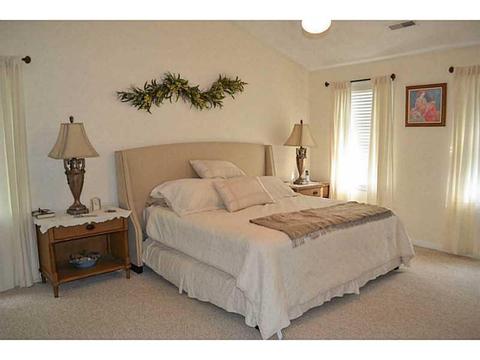17 Danielle Ave, Westerly, RI 02891 photo 17