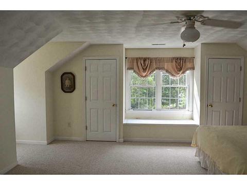 17 Danielle Ave, Westerly, RI 02891 photo 21