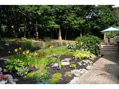 17 Danielle Ave, Westerly, RI 02891 photo 6