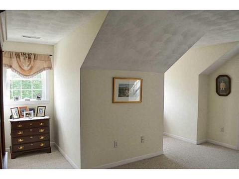 17 Danielle Ave, Westerly, RI 02891 photo 20