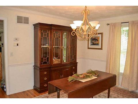 17 Danielle Ave, Westerly, RI 02891 photo 10