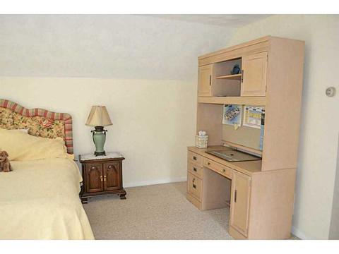 17 Danielle Ave, Westerly, RI 02891 photo 23