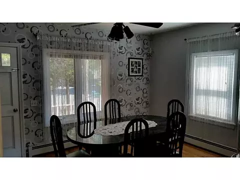 21 Kulas Rd, West Warwick, RI 02893 photo 8