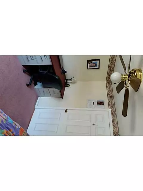 21 Kulas Rd, West Warwick, RI 02893 photo 14