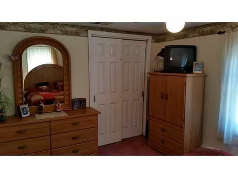 21 Kulas Rd, West Warwick, RI 02893 photo 11
