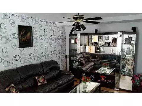 21 Kulas Rd, West Warwick, RI 02893 photo 7
