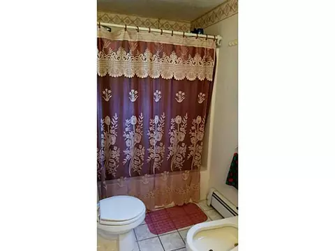21 Kulas Rd, West Warwick, RI 02893 photo 17