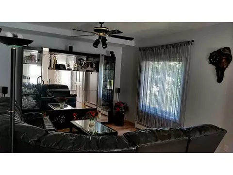 21 Kulas Rd, West Warwick, RI 02893 photo 6