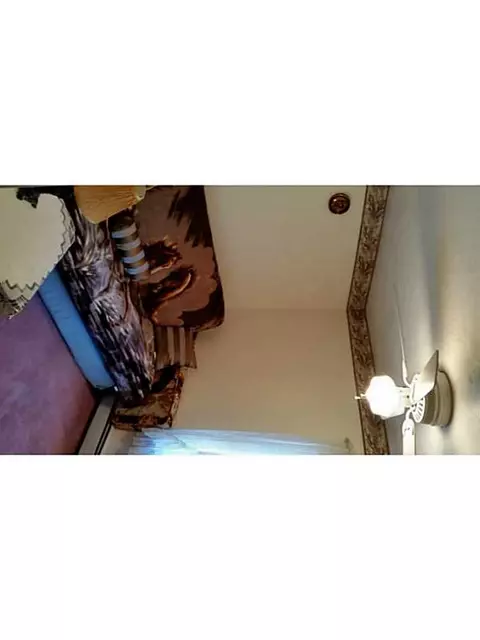 21 Kulas Rd, West Warwick, RI 02893 photo 12