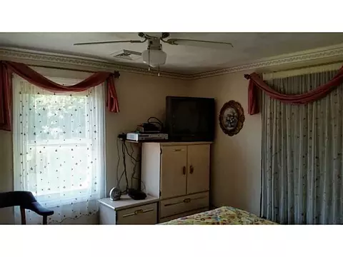 21 Kulas Rd, West Warwick, RI 02893 photo 13