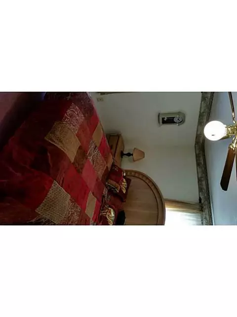 21 Kulas Rd, West Warwick, RI 02893 photo 10