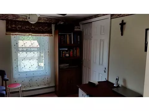 21 Kulas Rd, West Warwick, RI 02893 photo 15