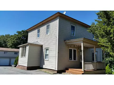 21 Kulas Rd, West Warwick, RI 02893 photo 1