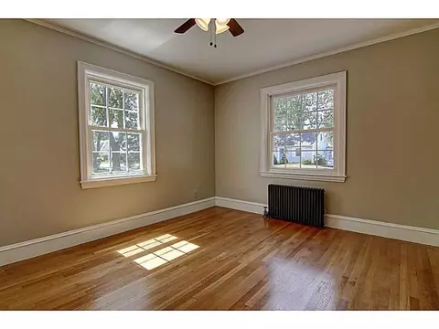 99 Vaughn Ave, Warwick, RI 02886 photo 10