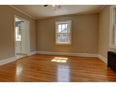 99 Vaughn Ave, Warwick, RI 02886 photo 9