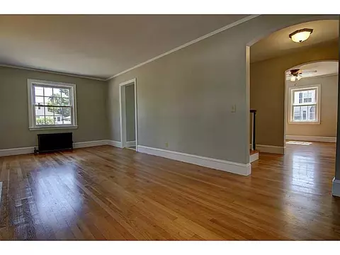 99 Vaughn Ave, Warwick, RI 02886 photo 12