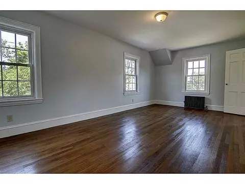 99 Vaughn Ave, Warwick, RI 02886 photo 15