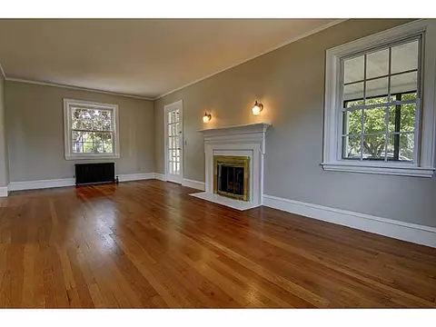 99 Vaughn Ave, Warwick, RI 02886 photo 13