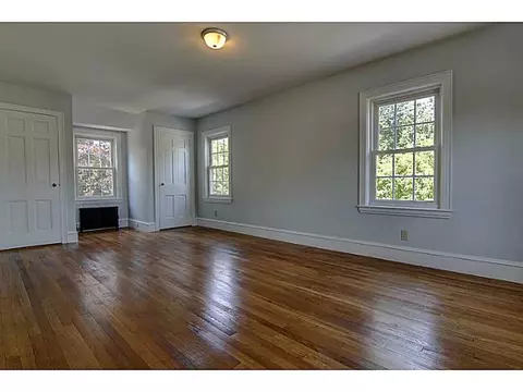 99 Vaughn Ave, Warwick, RI 02886 photo 14