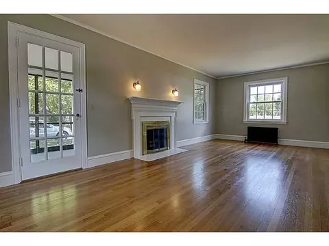 99 Vaughn Ave, Warwick, RI 02886 photo 11