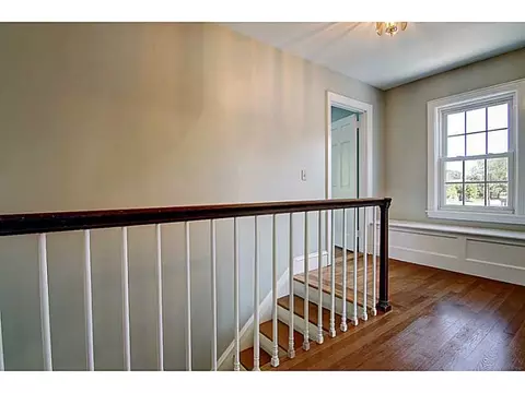 99 Vaughn Ave, Warwick, RI 02886 photo 18
