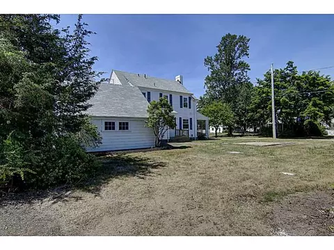 99 Vaughn Ave, Warwick, RI 02886 photo 21