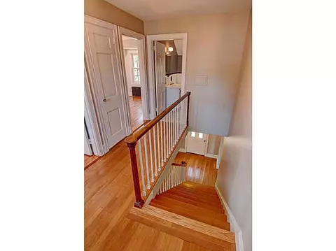 99 Vaughn Ave, Warwick, RI 02886 photo 20