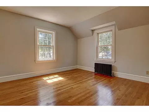 99 Vaughn Ave, Warwick, RI 02886 photo 16