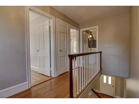 99 Vaughn Ave, Warwick, RI 02886 photo 19