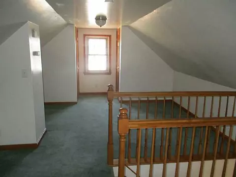 19 Haverford Rd, Warwick, RI 02886 photo 11