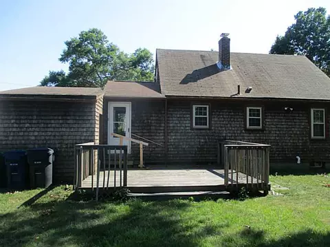 19 Haverford Rd, Warwick, RI 02886 photo 16