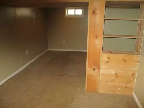 19 Haverford Rd, Warwick, RI 02886 photo 14