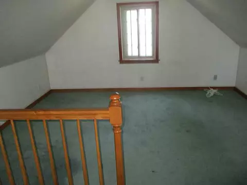 19 Haverford Rd, Warwick, RI 02886 photo 10