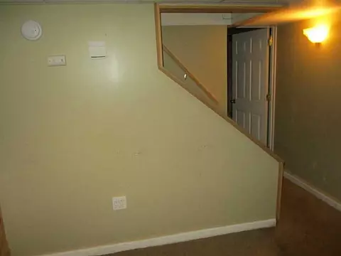 19 Haverford Rd, Warwick, RI 02886 photo 13