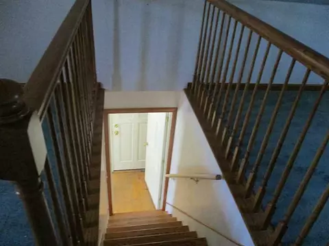 19 Haverford Rd, Warwick, RI 02886 photo 9