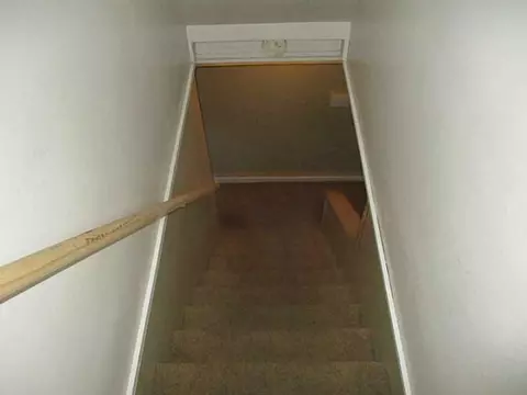 19 Haverford Rd, Warwick, RI 02886 photo 12